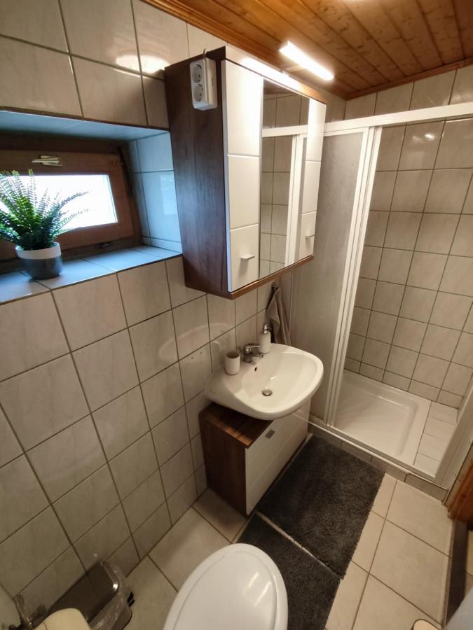 Апартаменти Suello Feszek Apartman Тісафюред Екстер'єр фото