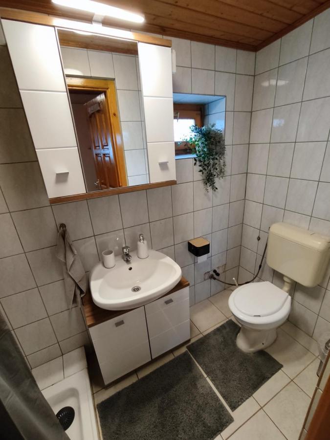 Апартаменти Suello Feszek Apartman Тісафюред Екстер'єр фото